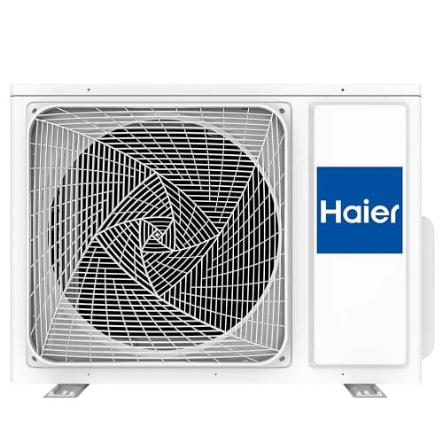 Кондиционер Haier AS35S2SJ3FA-W/1U35MEC1FRA