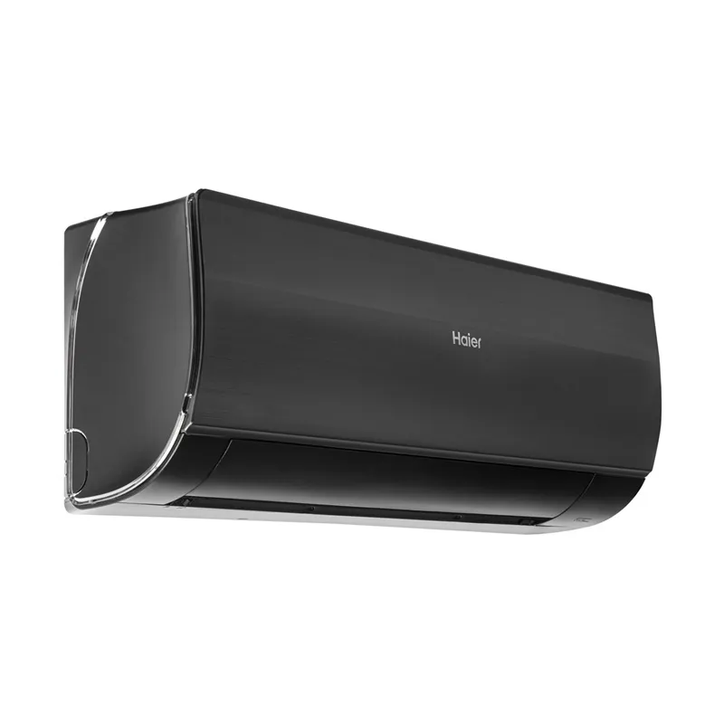 Кондиционер Haier HSU-07HFF203/R3-B/HSU-07HUF203/R3