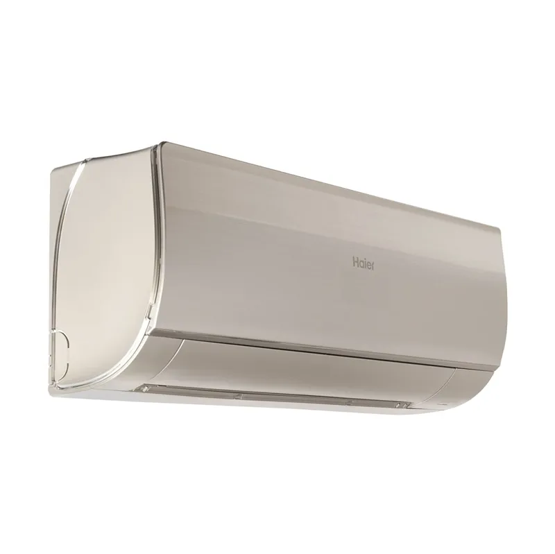 Кондиционер Haier HSU-07HFF203/R3-G/HSU-07HUF203/R3
