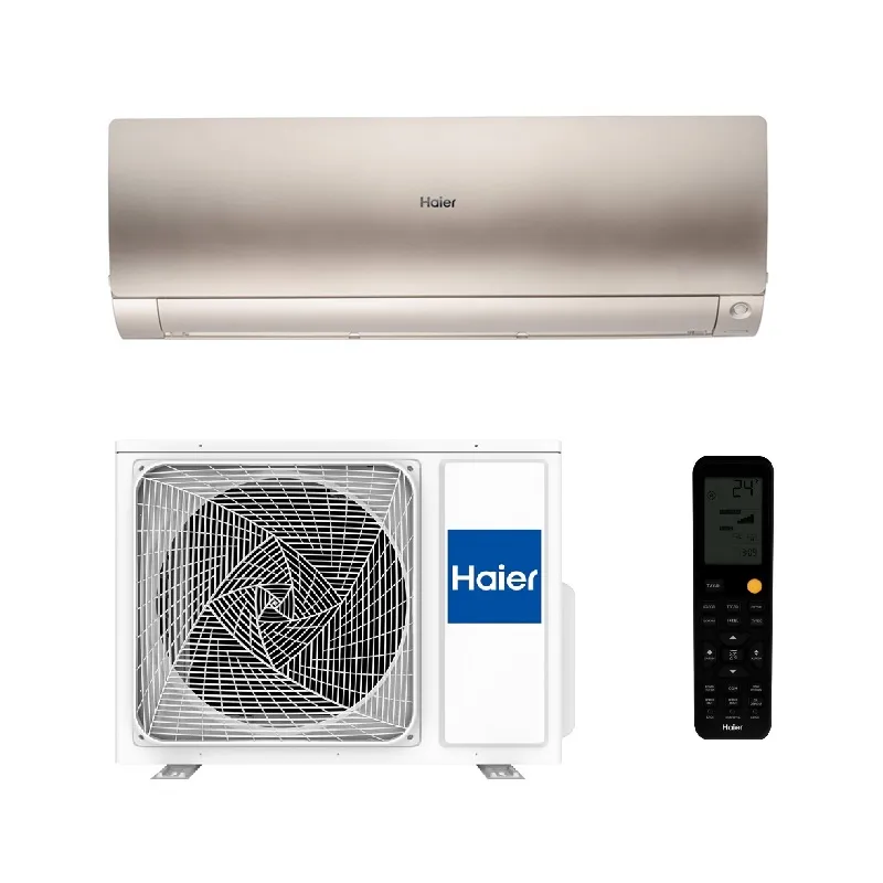 Кондиционер Haier AS70S2SF4FA-G/1U70S2SJ2FA