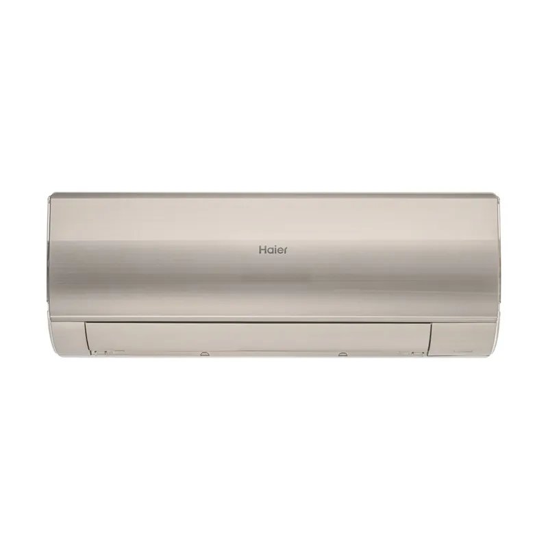 Кондиционер Haier HSU-07HFF203/R3-G/HSU-07HUF203/R3