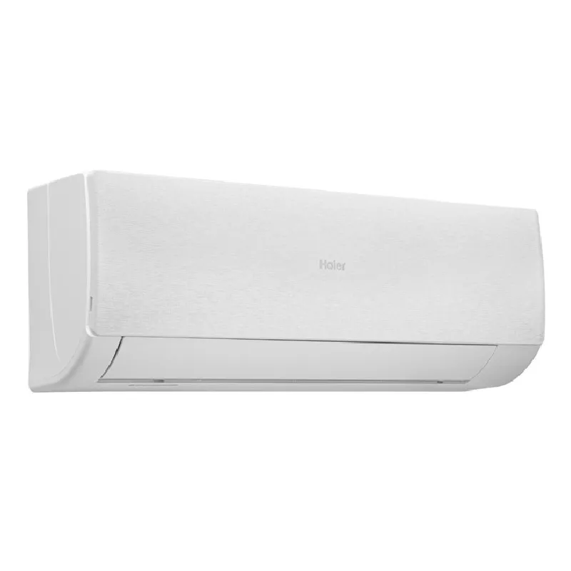 Кондиционер Haier AS20SHP2HRA-W/1U20SHP2FRA
