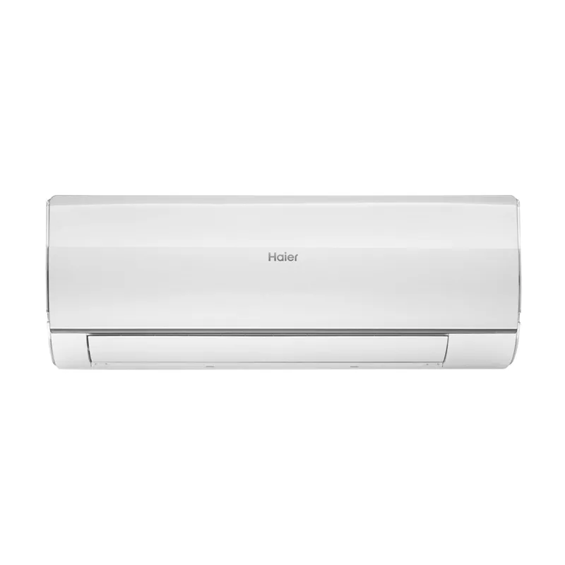 Кондиционер Haier HSU-07HFF203/R3-W/HSU-07HUF203/R3