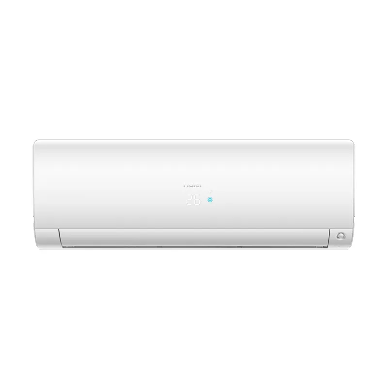 Кондиционер Haier AS70S2SF3FA-W/1U70S2SJ2FA