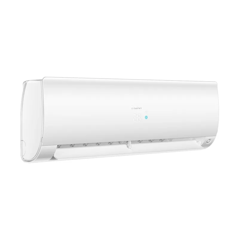 Кондиционер Haier AS70S2SF3FA-W/1U70S2SJ2FA