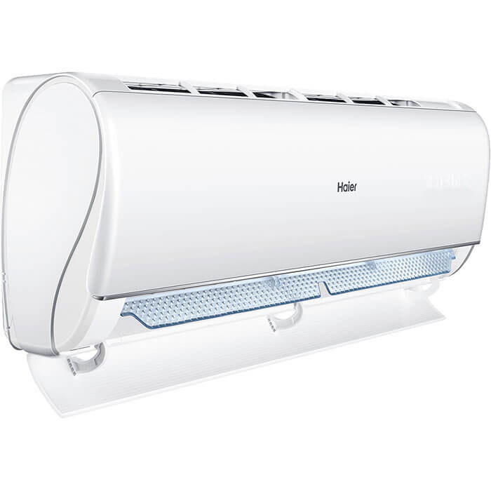 Кондиционер Haier AS35S2SJ3FA-W/1U35MEC1FRA