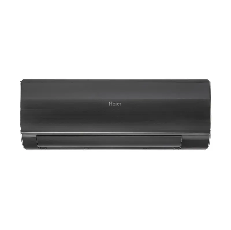 Кондиционер Haier HSU-07HFF203/R3-B/HSU-07HUF203/R3