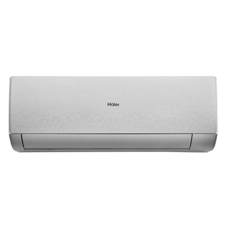 Кондиционер Haier AS50SHP2HRA-S/1U50SHP2FRA