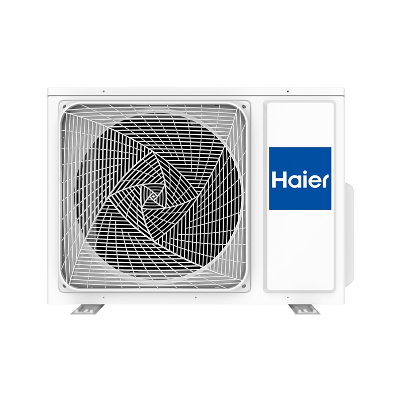 Кондиционер Haier AS70S2SF3FA-W/1U70S2SJ2FA
