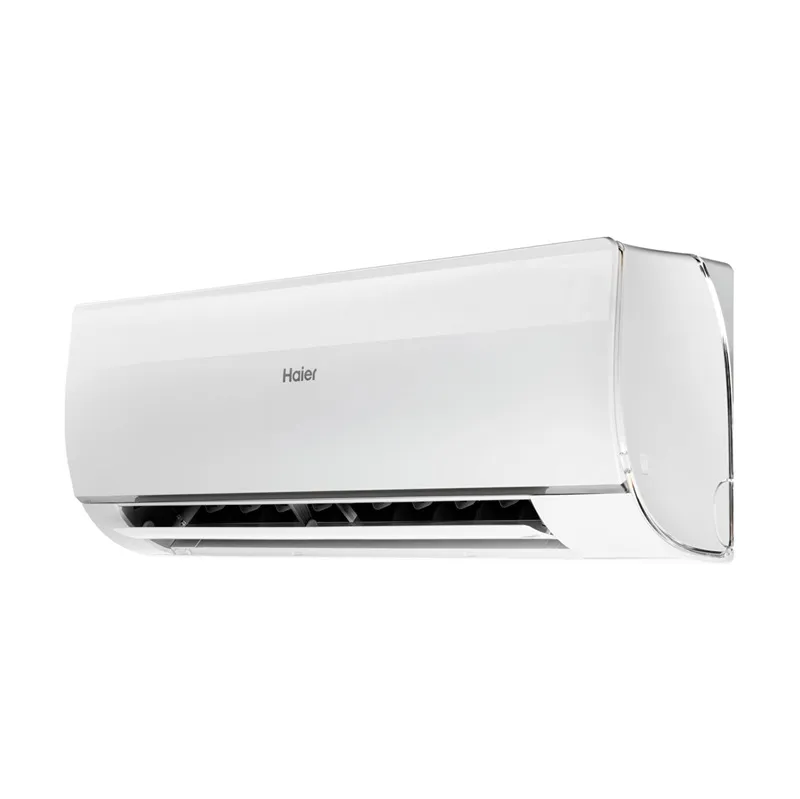 Кондиционер Haier HSU-07HFF203/R3-W/HSU-07HUF203/R3