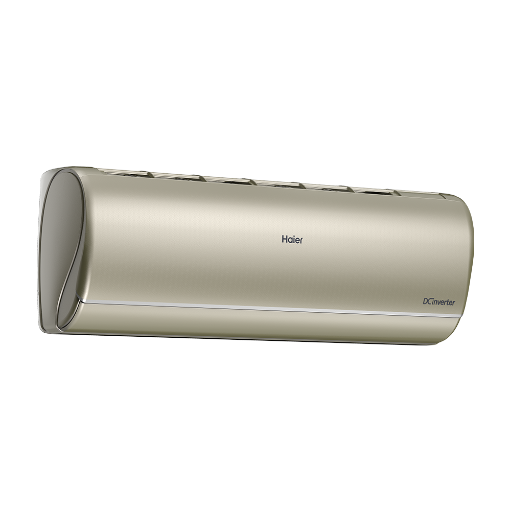 Кондиционер Haier AS35S2SJ3FA-G/1U35MEC1FRA