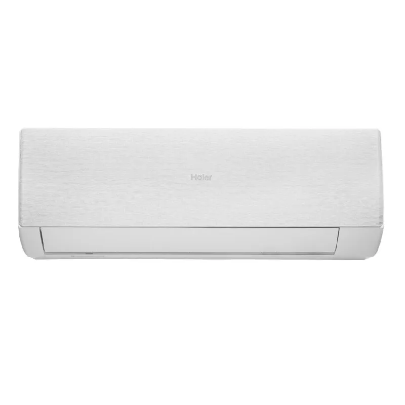 Кондиционер Haier AS20SHP2HRA-W/1U20SHP2FRA