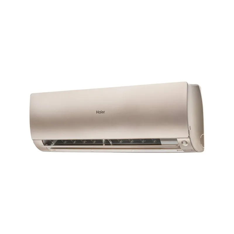 Кондиционер Haier AS70S2SF4FA-G/1U70S2SJ2FA