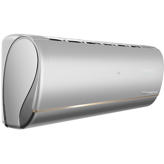 Кондиционер Haier AS35S2SJ3FA-S/1U35MEC1FRA