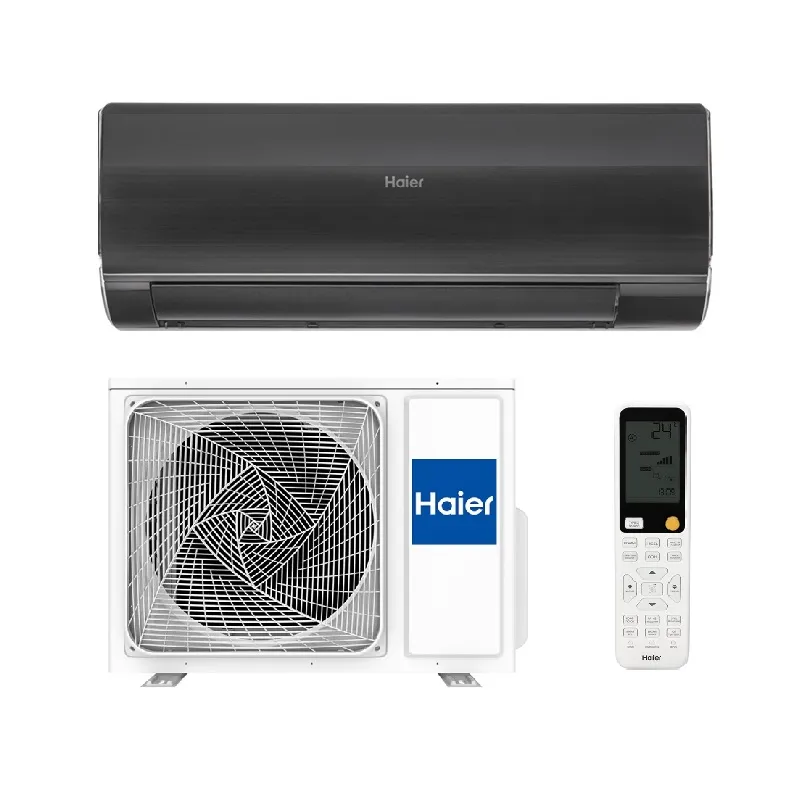Кондиционер Haier HSU-07HFF203/R3-B/HSU-07HUF203/R3