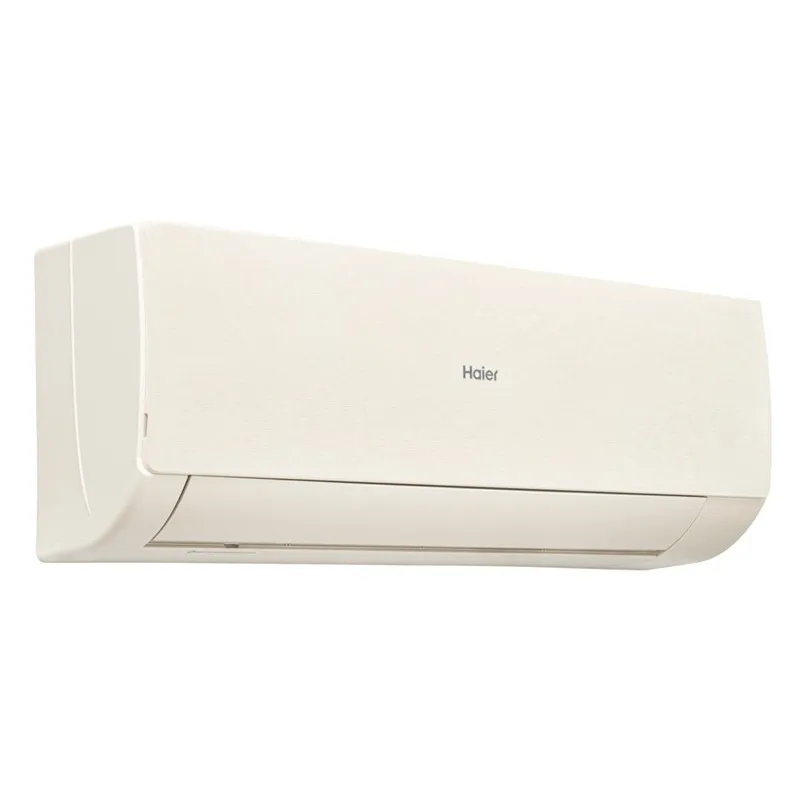 Кондиционер Haier AS70SHP2HRA-C/1U70SHP2FRA