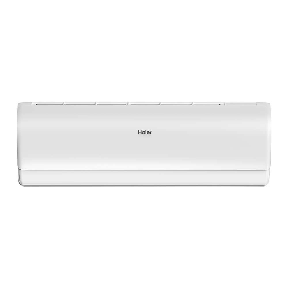 Кондиционер Haier AS35S2SJ3FA-W/1U35MEC1FRA