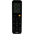 Кондиционер Haier AS25S2SJ3FA-S/1U25MEC1FRA