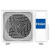 Кондиционер Haier AS35S2SJ3FA-W/1U35MEC1FRA