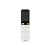 Кондиционер Haier HSU-07HFF203/R3-B/HSU-07HUF203/R3