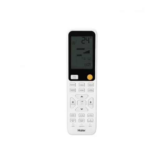 Кондиционер Haier HSU-07HFF203/R3-B/HSU-07HUF203/R3
