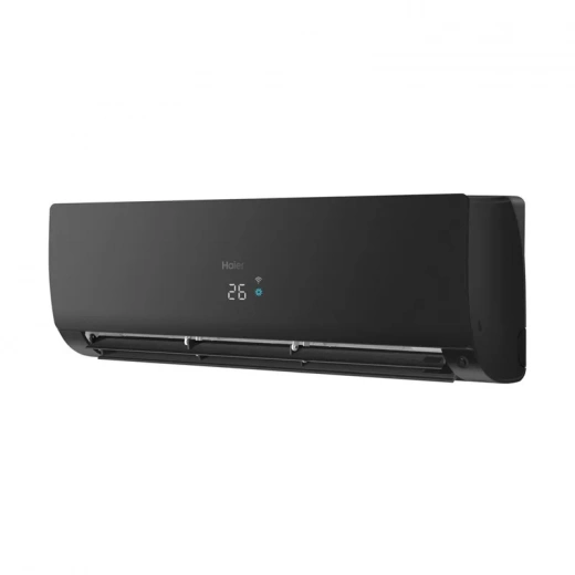 Кондиционер Haier AS25S2SF3FA-B/1U25S2SM4FA