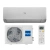 Кондиционер Haier AS70SHP2HRA-S/1U70SHP2FRA