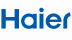 Haier
