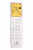 Кондиционер бризер Кондиционер ROYAL FRESH STANDARD RCI-RFS35HN