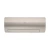 Кондиционер Haier HSU-24HFF203/R3-G/HSU-24HUF203/R3