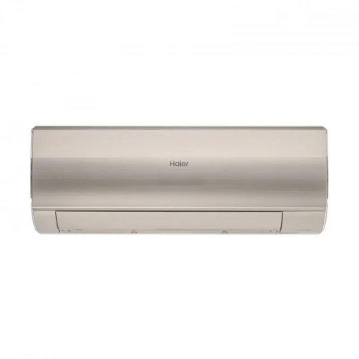 Кондиционер Haier HSU-24HFF203/R3-G/HSU-24HUF203/R3