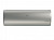 Кондиционер Haier AS25S2SJ3FA-S/1U25MEC1FRA