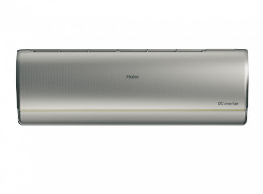 Кондиционер Haier AS25S2SJ3FA-S/1U25MEC1FRA