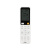 Кондиционер Haier AS35S2SF3FA-W/1U35S2SM4FA
