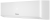 Кондиционер Hisense CITY 2.0 Classic A AS-09HW4RLRKA01