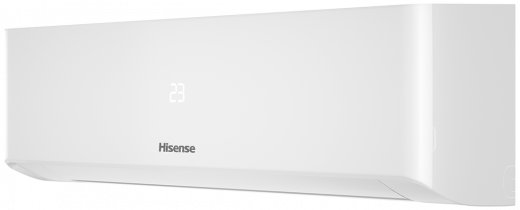 Кондиционер Hisense CITY 2.0 Classic A AS-09HW4RLRKA01