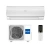 Кондиционер Haier HSU-24HFF203/R3-W/HSU-24HUF203/R3