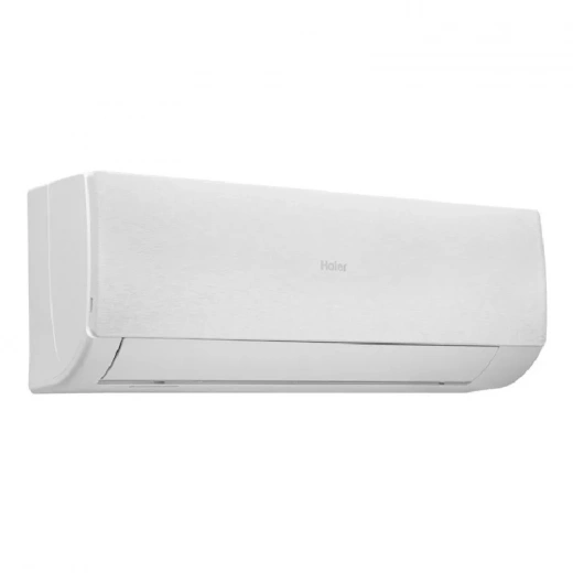 Кондиционер Haier AS20SHP2HRA-W/1U20SHP2FRA