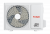 Кондиционер Funai EMPEROR UP SMART EYE FULL DC Inverter RAC-I-EU25HP.D01
