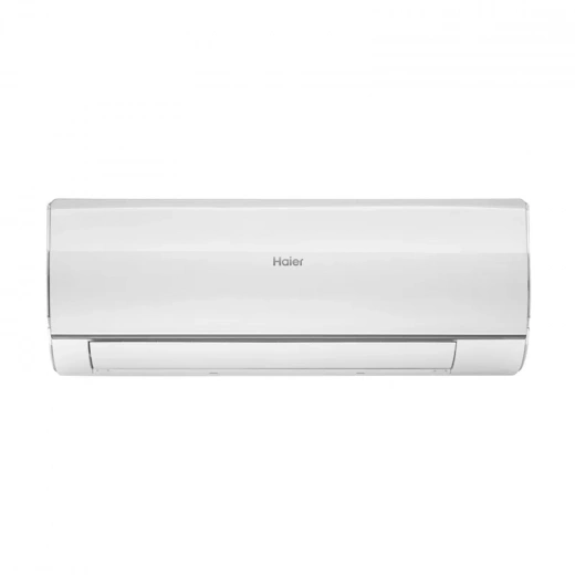 Кондиционер Haier HSU-24HFF203/R3-W/HSU-24HUF203/R3