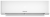 Кондиционер Hisense CITY 2.0 Classic A AS-09HW4RLRKA01