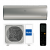 Кондиционер Haier AS25S2SJ3FA-S/1U25MEC1FRA