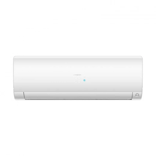 Кондиционер Haier AS35S2SF3FA-W/1U35S2SM4FA
