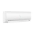 Кондиционер Haier AS35S2SF3FA-W/1U35S2SM4FA