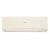 Кондиционер Haier AS50SHP2HRA-C/1U50SHP2FRA