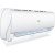 Кондиционер Haier AS35S2SJ3FA-W/1U35MEC1FRA