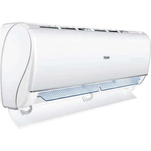 Кондиционер Haier AS35S2SJ3FA-W/1U35MEC1FRA