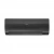 Кондиционер Haier HSU-07HFF203/R3-B/HSU-07HUF203/R3