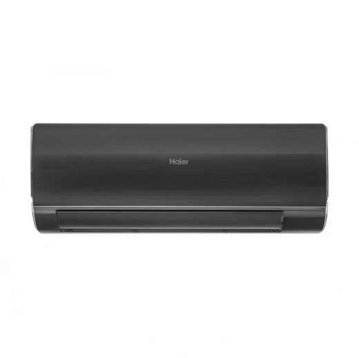 Кондиционер Haier HSU-07HFF203/R3-B/HSU-07HUF203/R3