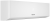 Кондиционер Hisense CITY 2.0 Classic A AS-09HW4RLRKA01